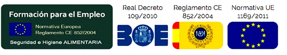 normativaoptimizadaweb transparente